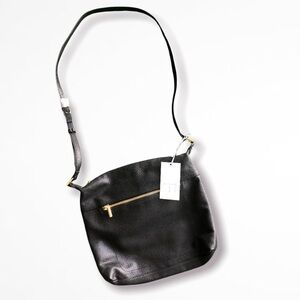 A New Day Shoulder Bag